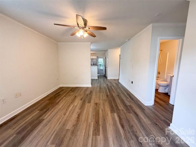 946 Olde Towne Way, Rock Hill, SC 29732