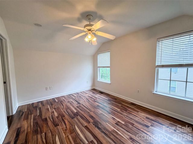 946 Olde Towne Way, Rock Hill, SC 29732