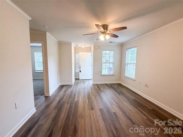 946 Olde Towne Way, Rock Hill, SC 29732