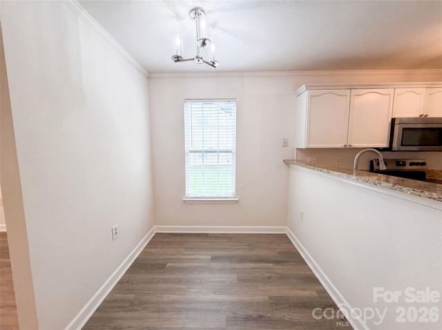 946 Olde Towne Way, Rock Hill, SC 29732