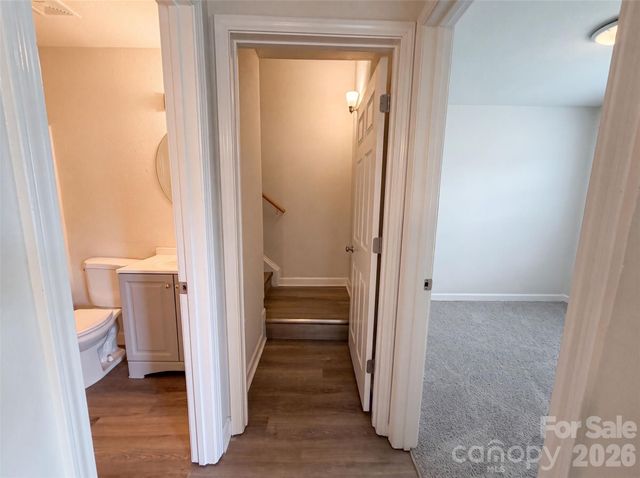 946 Olde Towne Way, Rock Hill, SC 29732