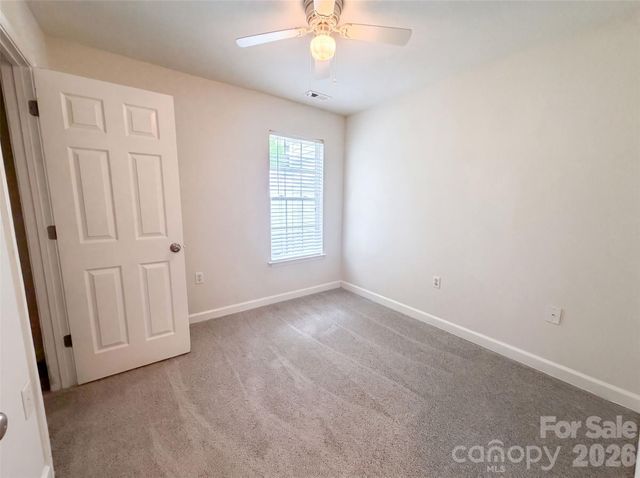 946 Olde Towne Way, Rock Hill, SC 29732