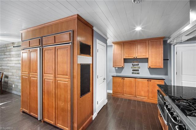 851 Holloway Church Road, Lexington, NC 27292