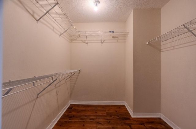 19431 SW 2nd St, Pembroke Pines, FL 33029