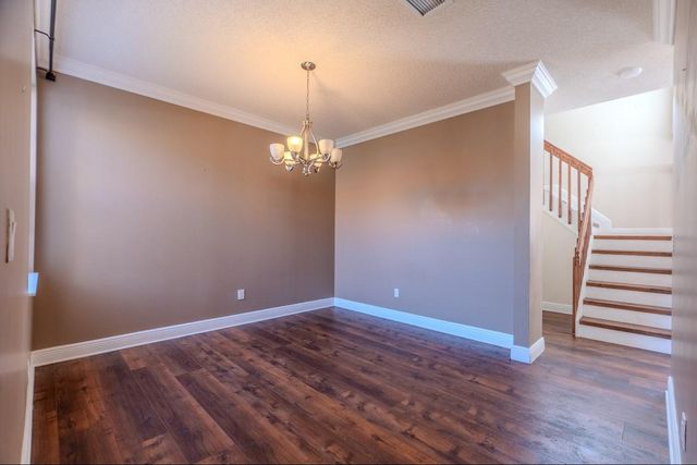 19431 SW 2nd St, Pembroke Pines, FL 33029