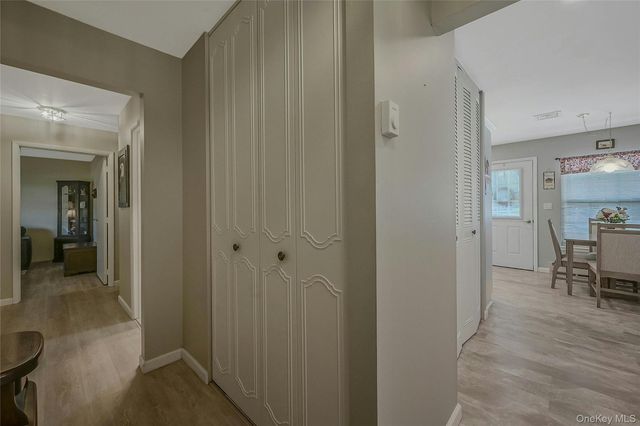 4 C Guilford Court 4 C, Ridge, NY 11961