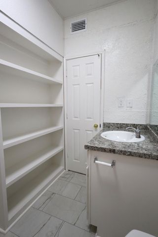 1722 Pecos Street, San Angelo, TX 76901