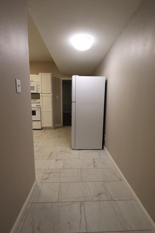 1722 Pecos Street, San Angelo, TX 76901