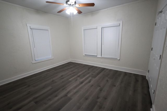 1722 Pecos Street, San Angelo, TX 76901