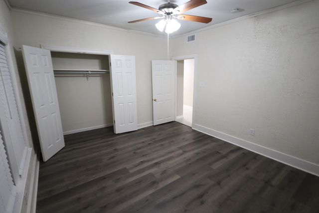 1722 Pecos Street, San Angelo, TX 76901