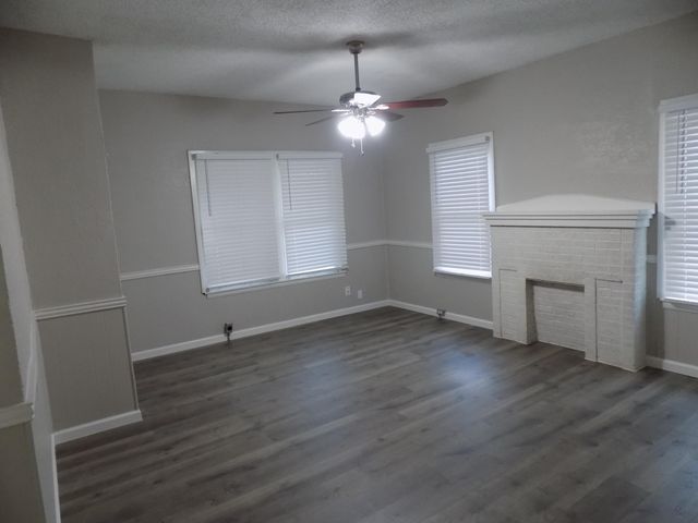 1722 Pecos Street, San Angelo, TX 76901