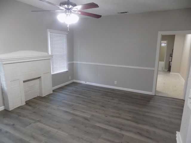 1722 Pecos Street, San Angelo, TX 76901