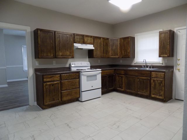 1722 Pecos Street, San Angelo, TX 76901