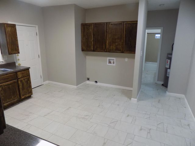 1722 Pecos Street, San Angelo, TX 76901
