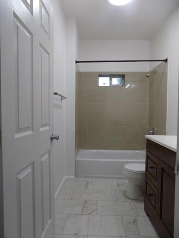 1722 Pecos Street, San Angelo, TX 76901