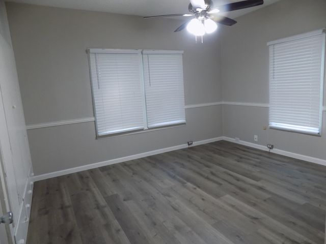 1722 Pecos Street, San Angelo, TX 76901