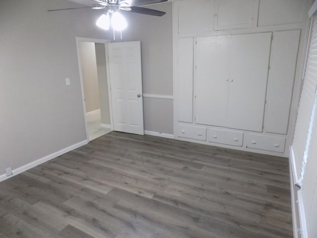 1722 Pecos Street, San Angelo, TX 76901