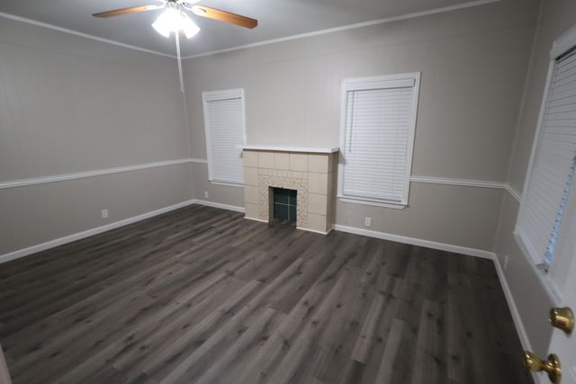 1722 Pecos Street, San Angelo, TX 76901