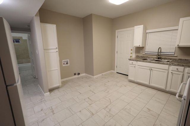 1722 Pecos Street, San Angelo, TX 76901