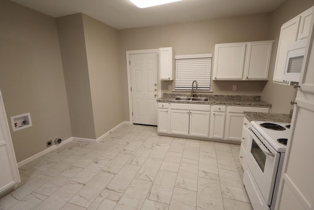 1722 Pecos Street, San Angelo, TX 76901