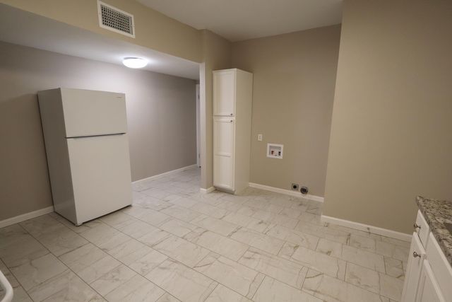 1722 Pecos Street, San Angelo, TX 76901