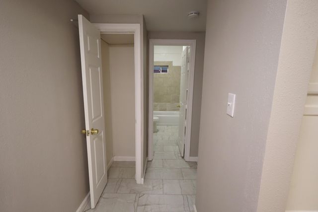 1722 Pecos Street, San Angelo, TX 76901