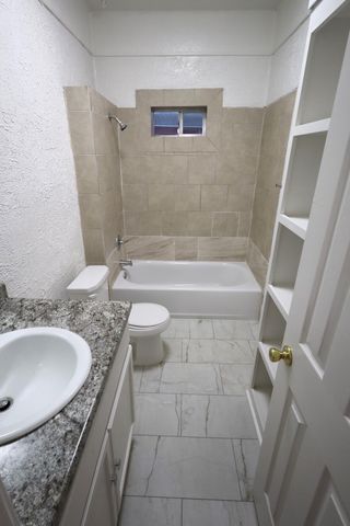 1722 Pecos Street, San Angelo, TX 76901