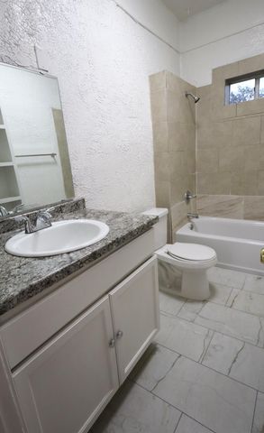 1722 Pecos Street, San Angelo, TX 76901