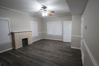 1722 Pecos Street, San Angelo, TX 76901