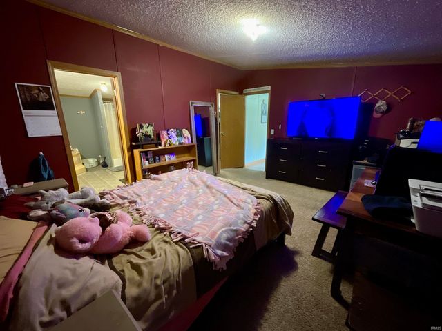 67 S Sunnyside Lane, Spencer, IN 47460
