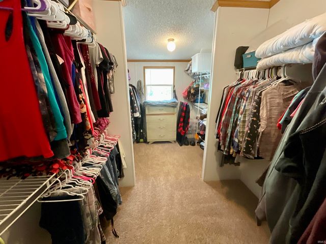 67 S Sunnyside Lane, Spencer, IN 47460