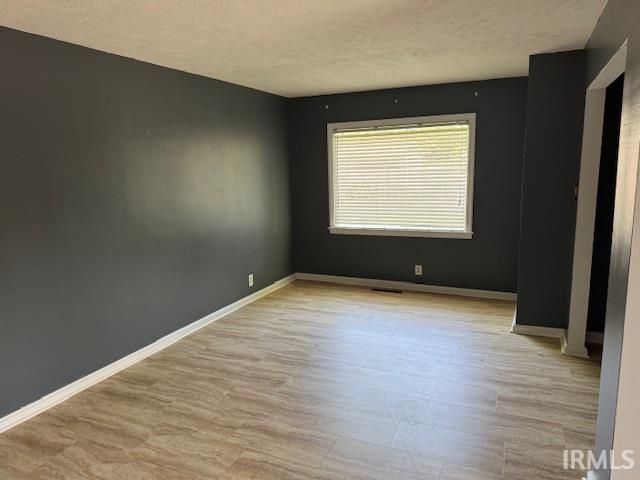 2908 W Indiana Street, Evansville, IN 47712