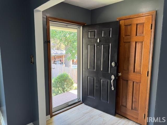 2908 W Indiana Street, Evansville, IN 47712