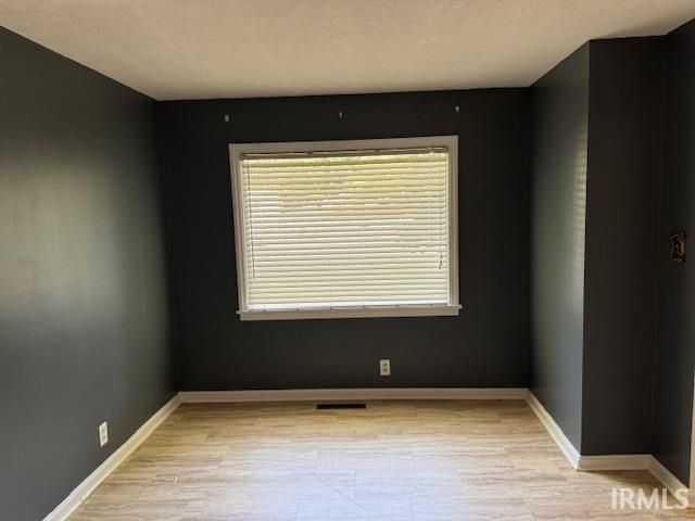 2908 W Indiana Street, Evansville, IN 47712