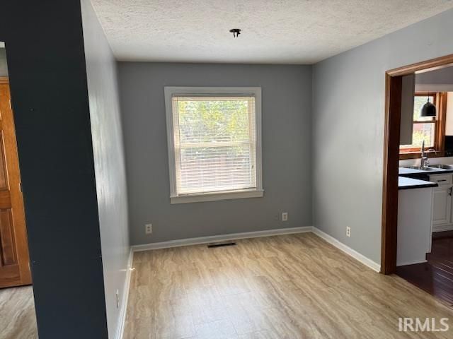 2908 W Indiana Street, Evansville, IN 47712