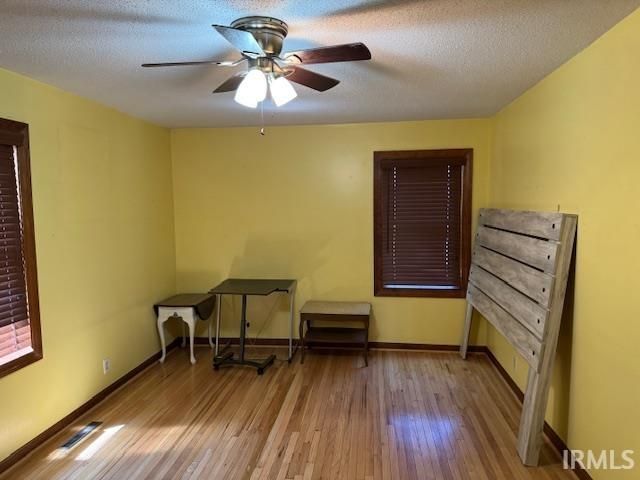 2908 W Indiana Street, Evansville, IN 47712