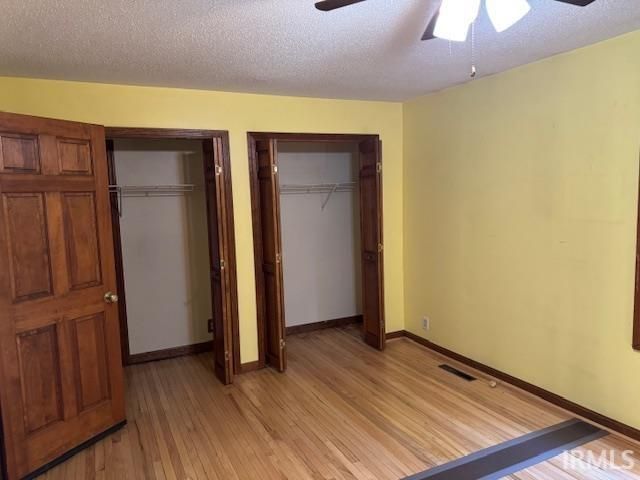 2908 W Indiana Street, Evansville, IN 47712