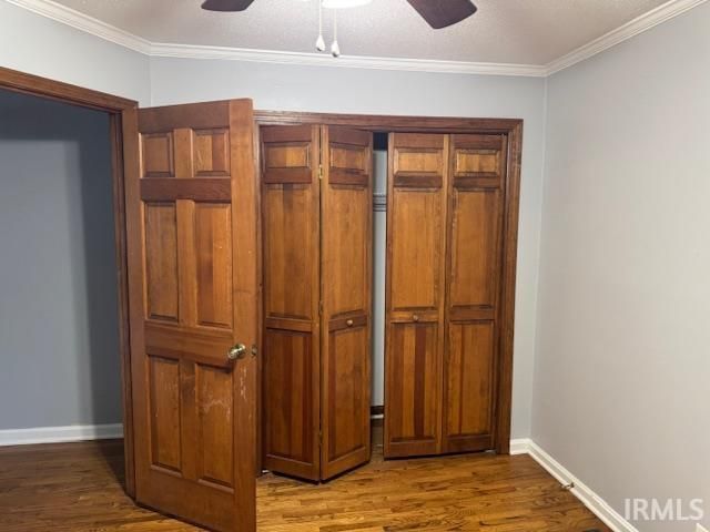 2908 W Indiana Street, Evansville, IN 47712