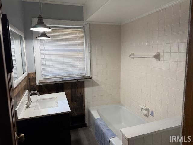 2908 W Indiana Street, Evansville, IN 47712