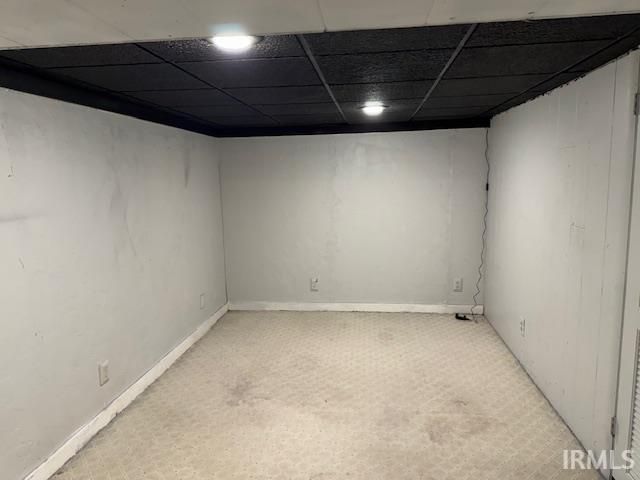 2908 W Indiana Street, Evansville, IN 47712