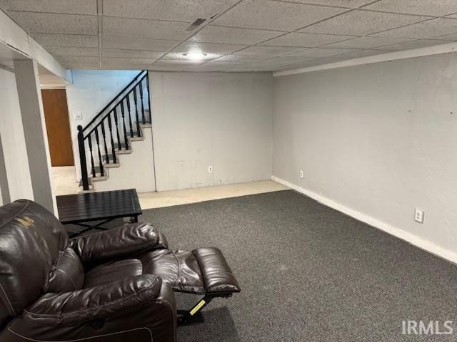 2908 W Indiana Street, Evansville, IN 47712