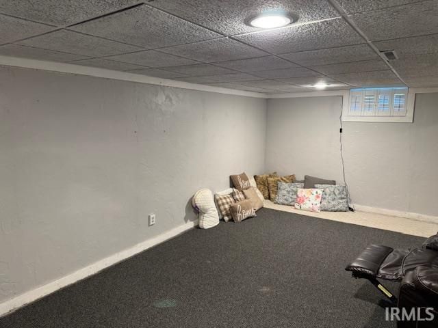 2908 W Indiana Street, Evansville, IN 47712