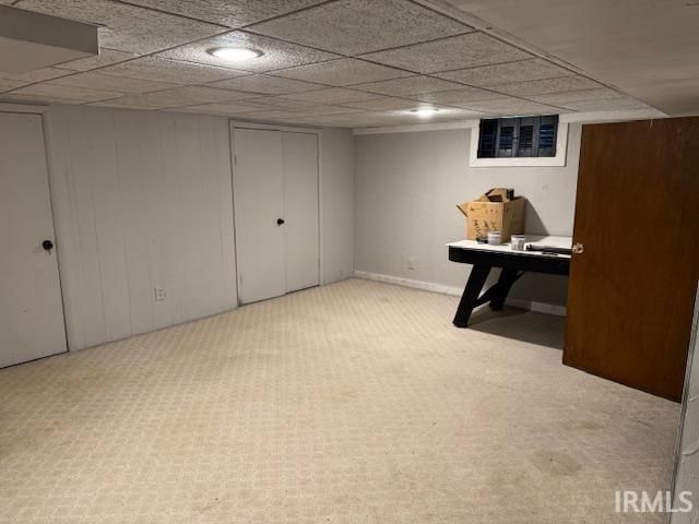 2908 W Indiana Street, Evansville, IN 47712