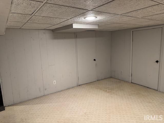 2908 W Indiana Street, Evansville, IN 47712