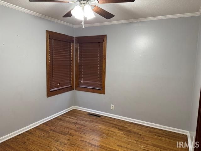 2908 W Indiana Street, Evansville, IN 47712