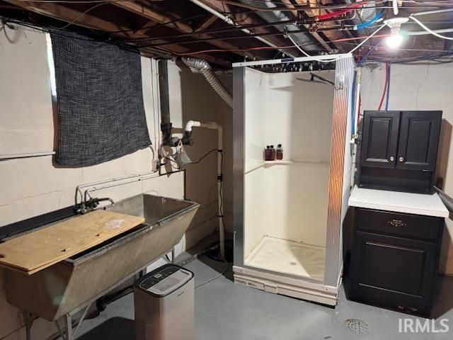 2908 W Indiana Street, Evansville, IN 47712