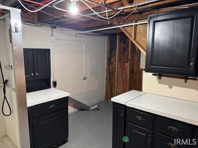 2908 W Indiana Street, Evansville, IN 47712