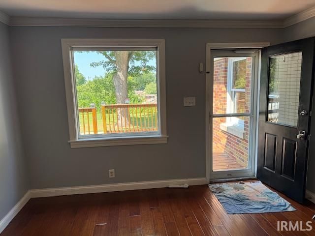 2908 W Indiana Street, Evansville, IN 47712