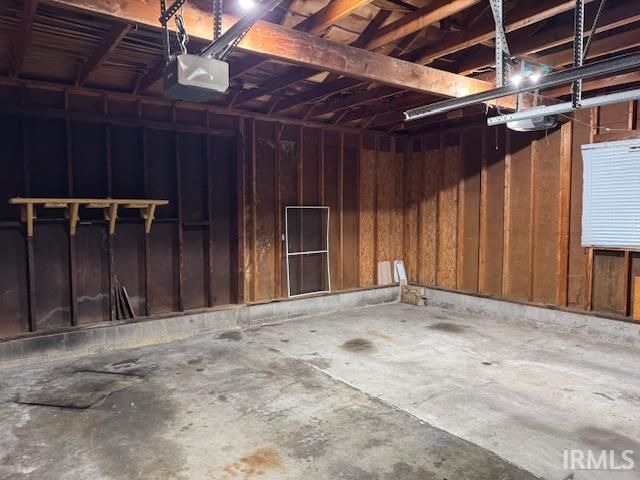 2908 W Indiana Street, Evansville, IN 47712