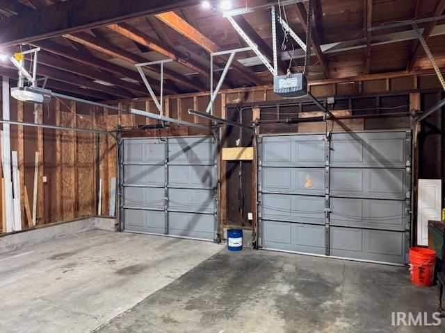 2908 W Indiana Street, Evansville, IN 47712